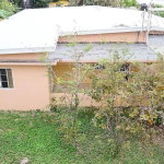 First image of 11 Idaha Drive in Kingston 19, St. Andrew, Jamaica - property is For Rent