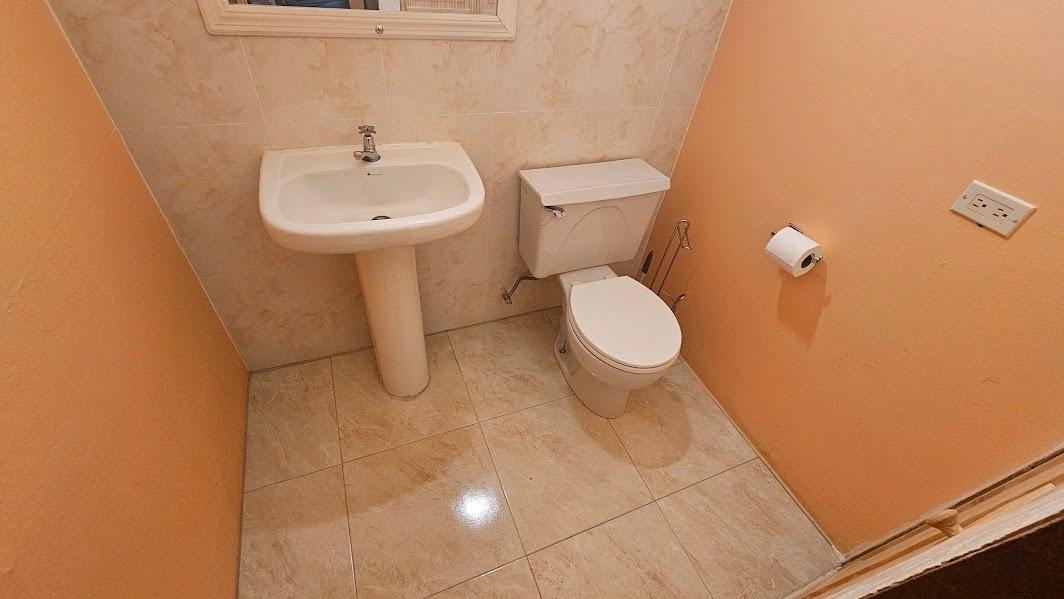 Seventeenth image of 11 Idaha Drive in Kingston 19, St. Andrew, Jamaica - property is For Rent