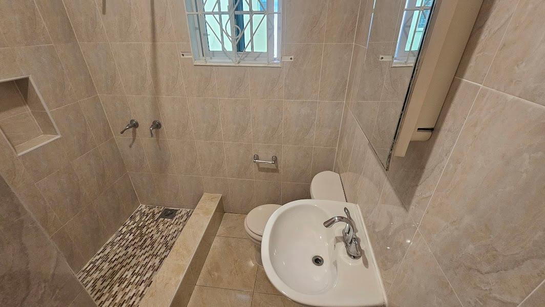 Eighteenth image of 11 Idaha Drive in Kingston 19, St. Andrew, Jamaica - property is For Rent