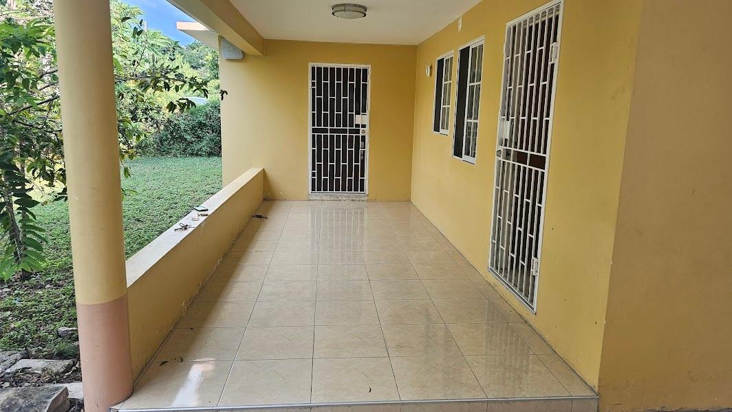 Nineteenth image of 11 Idaha Drive in Kingston 19, St. Andrew, Jamaica - property is For Rent
