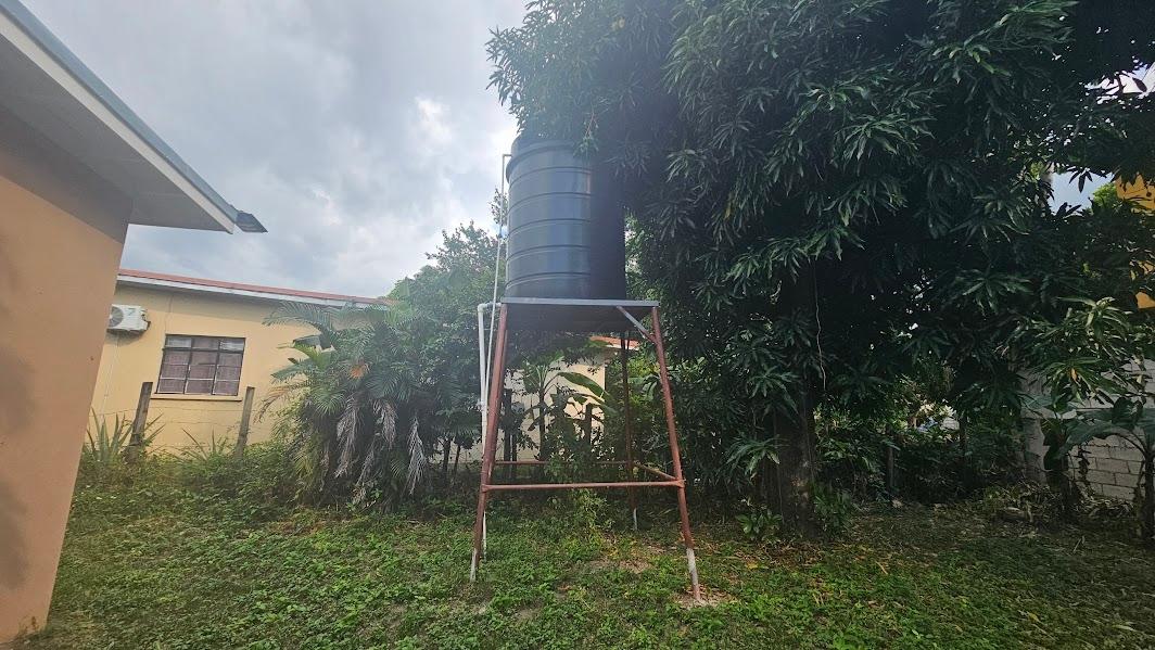Twentieth image of 11 Idaha Drive in Kingston 19, St. Andrew, Jamaica - property is For Rent