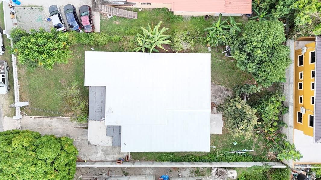 Third image of 11 Idaha Drive in Kingston 19, St. Andrew, Jamaica - property is For Rent