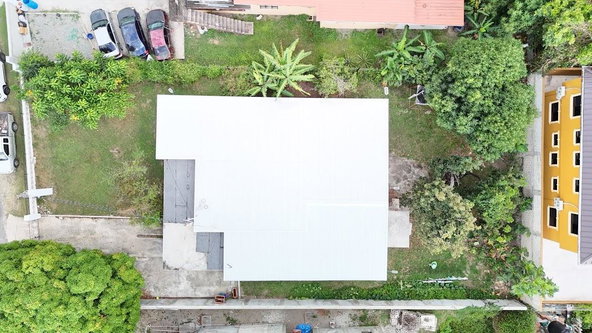 Third image of 11 Idaha Drive in Kingston 19, St. Andrew, Jamaica - property is For Rent