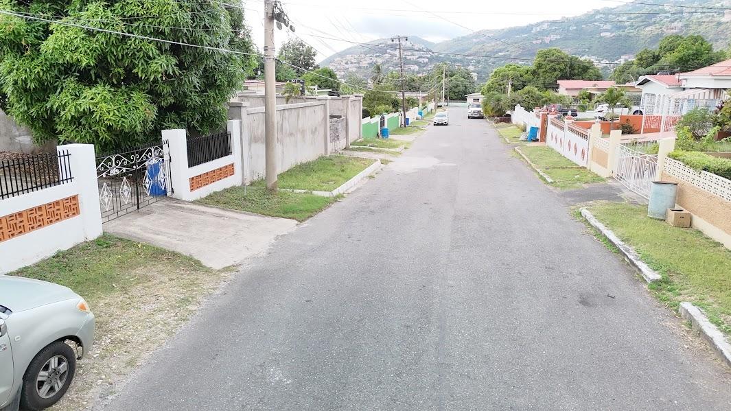 Fourth image of 11 Idaha Drive in Kingston 19, St. Andrew, Jamaica - property is For Rent