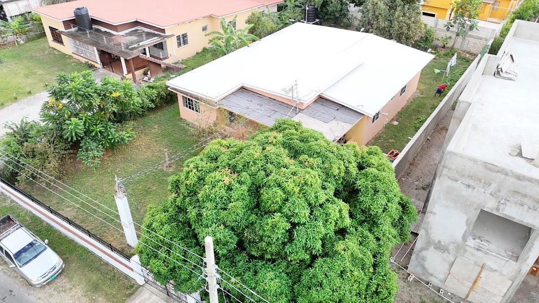 Fifth image of 11 Idaha Drive in Kingston 19, St. Andrew, Jamaica - property is For Rent