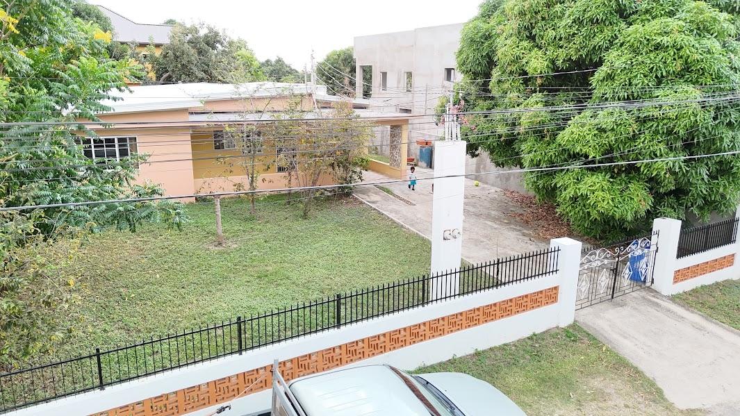 Sixth image of 11 Idaha Drive in Kingston 19, St. Andrew, Jamaica - property is For Rent