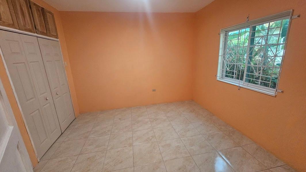 Eighth image of 11 Idaha Drive in Kingston 19, St. Andrew, Jamaica - property is For Rent