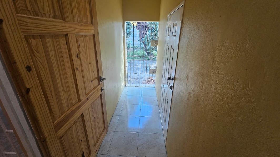 Ninth image of 11 Idaha Drive in Kingston 19, St. Andrew, Jamaica - property is For Rent