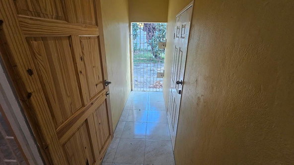 Ninth image of 11 Idaha Drive in Kingston 19, St. Andrew, Jamaica - property is For Rent
