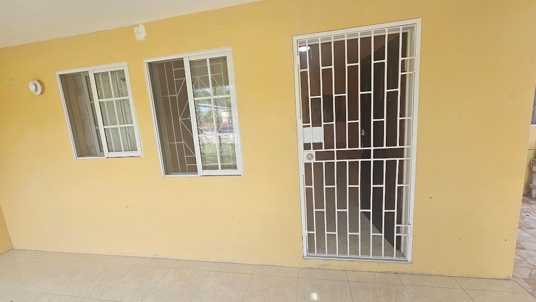 Tenth image of 11 Idaha Drive in Kingston 19, St. Andrew, Jamaica - property is For Rent