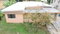 First image of 11 Idaha Drive in Kingston 19, St. Andrew, Jamaica - property is For Rent