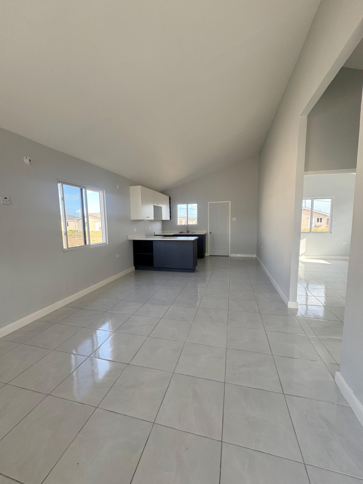 Second image of 376-10 Mango Drive, Whim Estate in Old Harbour, St. Catherine, Jamaica - property is For Rent
