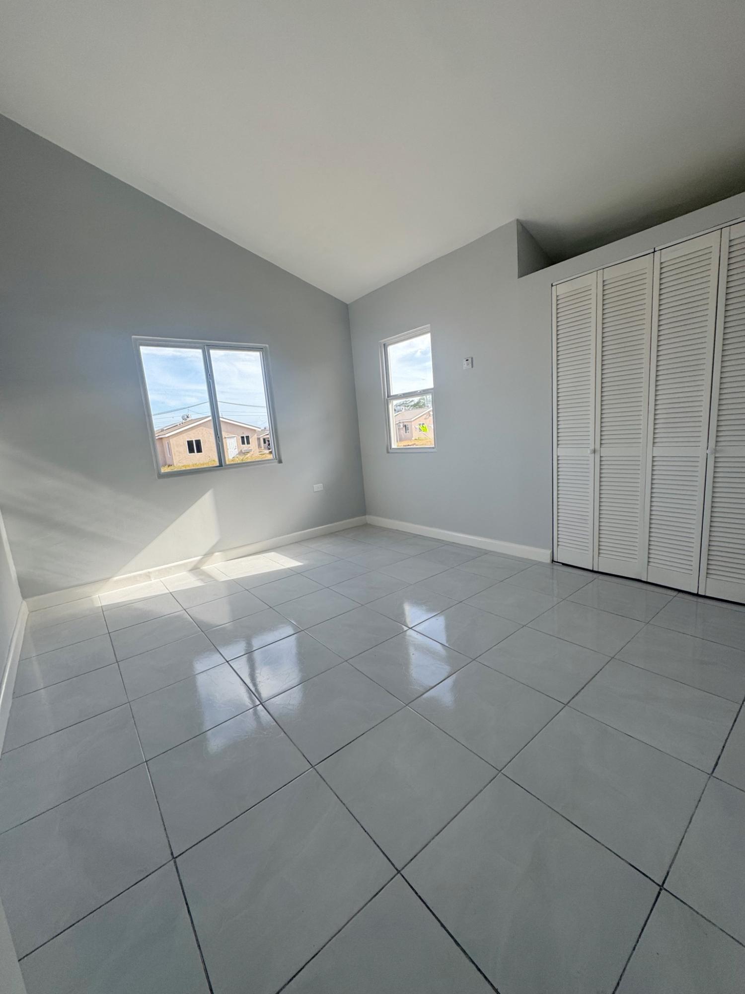 Fourth image of 391-1 Rosewood Avenue , Whim es in Old Harbour, St. Catherine, Jamaica - property is For Rent