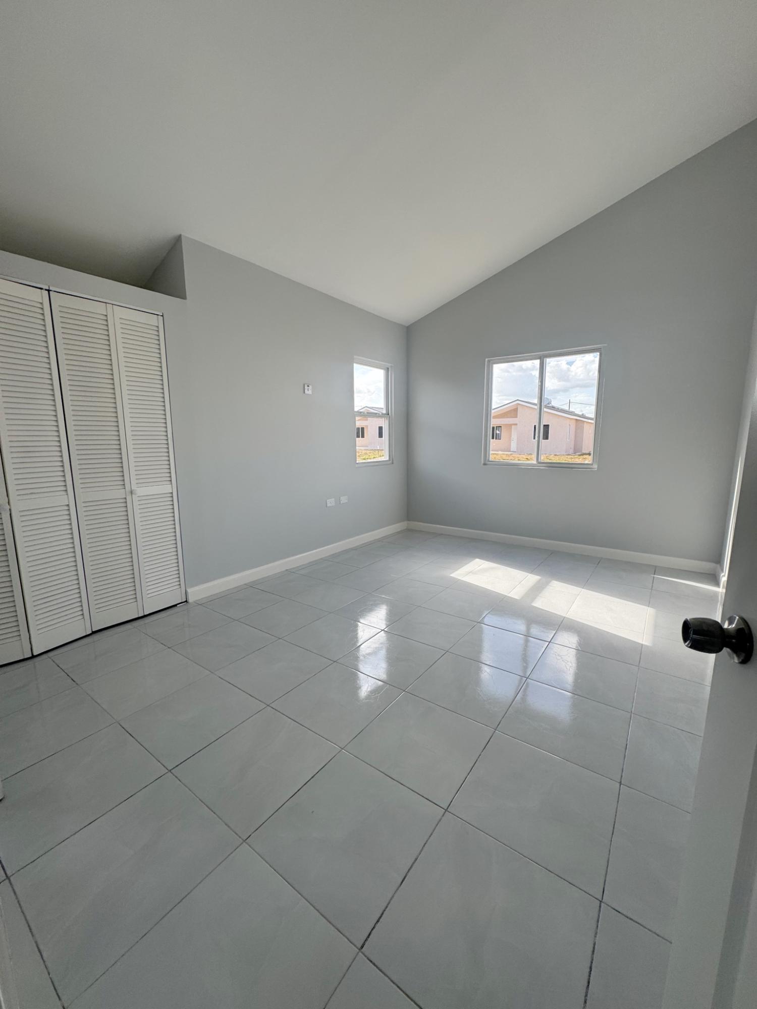 Fifth image of 391-1 Rosewood Avenue , Whim es in Old Harbour, St. Catherine, Jamaica - property is For Rent