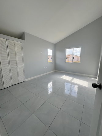 Fifth image of 391-1 Rosewood Avenue , Whim es in Old Harbour, St. Catherine, Jamaica - property is For Rent