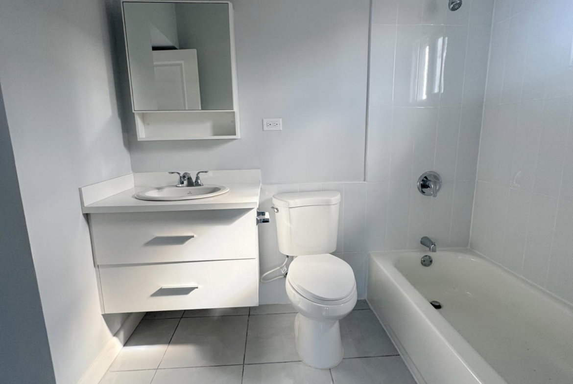 Sixth image of 391-1 Rosewood Avenue , Whim es in Old Harbour, St. Catherine, Jamaica - property is For Rent