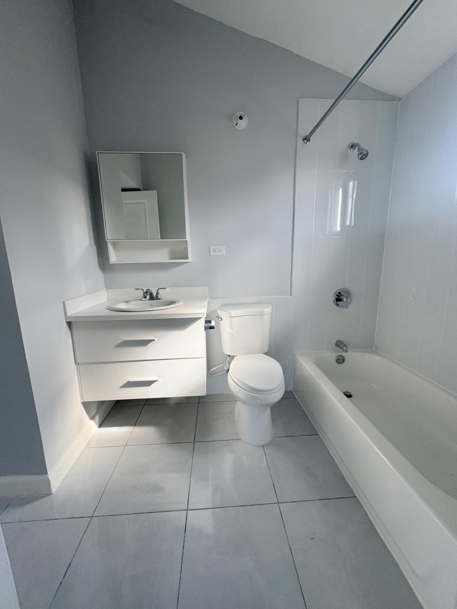 Sixth image of 391-1 Rosewood Avenue , Whim es in Old Harbour, St. Catherine, Jamaica - property is For Rent