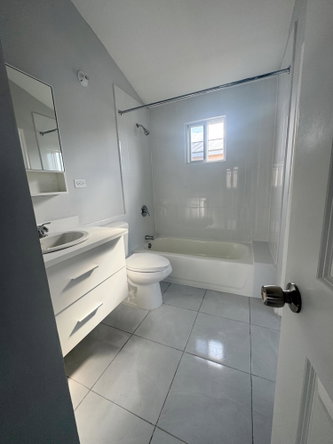 Seventh image of 391-1 Rosewood Avenue , Whim es in Old Harbour, St. Catherine, Jamaica - property is For Rent