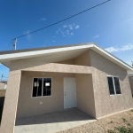 First image of 391-1 Rosewood Avenue , Whim es in Old Harbour, St. Catherine, Jamaica - property is For Rent