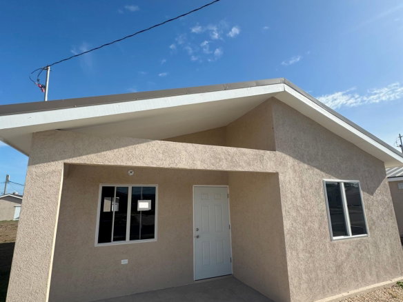 First image of 391-1 Rosewood Avenue , Whim es in Old Harbour, St. Catherine, Jamaica - property is For Rent