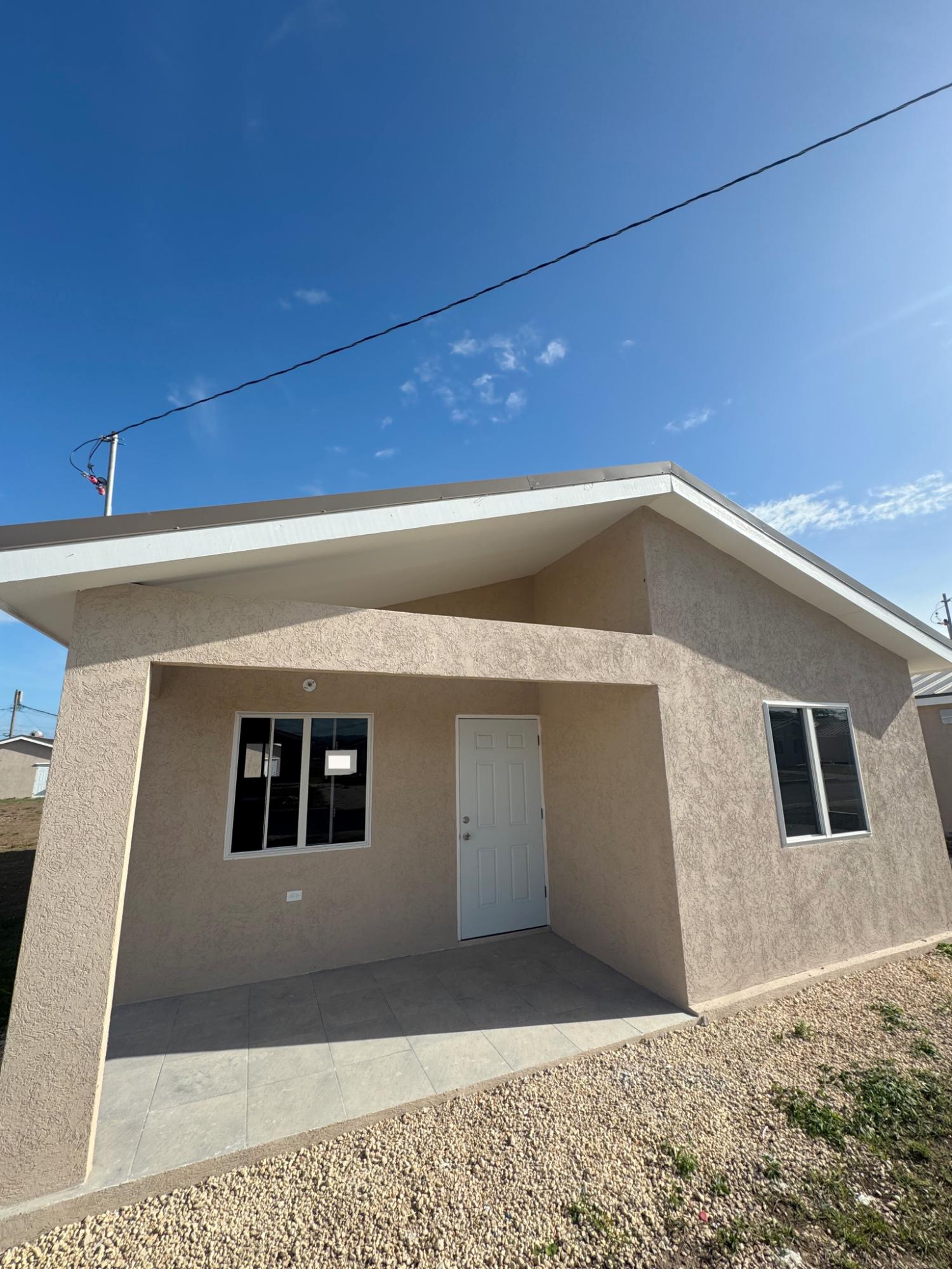 First image of 391-1 Rosewood Avenue , Whim es in Old Harbour, St. Catherine, Jamaica - property is For Rent