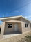 First image of 391-1 Rosewood Avenue , Whim es in Old Harbour, St. Catherine, Jamaica - property is For Rent