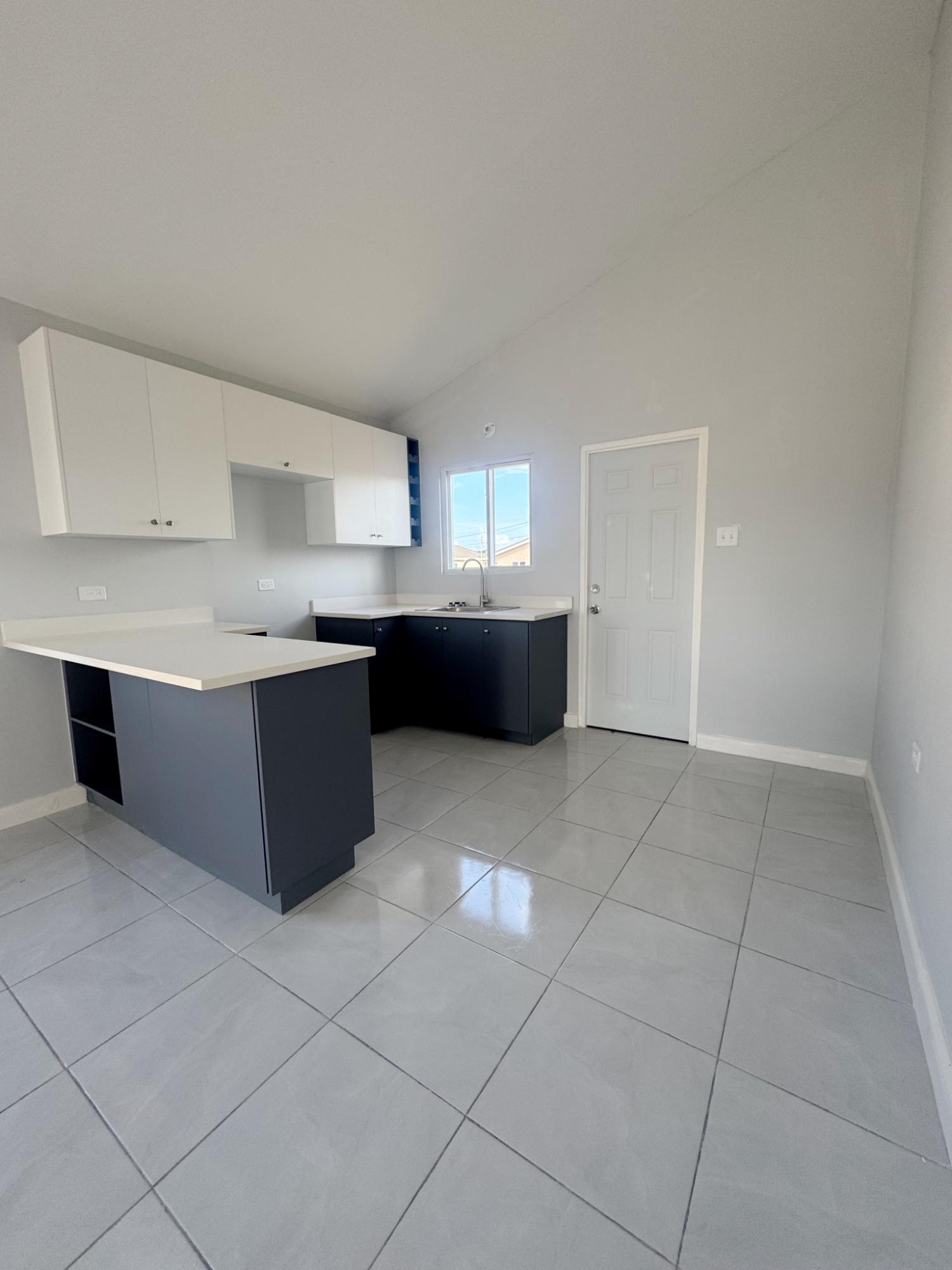 Third image of 391-1 Rosewood Avenue , Whim es in Old Harbour, St. Catherine, Jamaica - property is For Rent