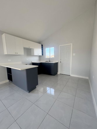Third image of 391-1 Rosewood Avenue , Whim es in Old Harbour, St. Catherine, Jamaica - property is For Rent