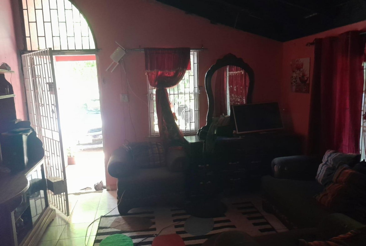 Eleventh image of Lot 271 White Wing Circle , Aviar in Old Harbour, St. Catherine, Jamaica - property is For Sale