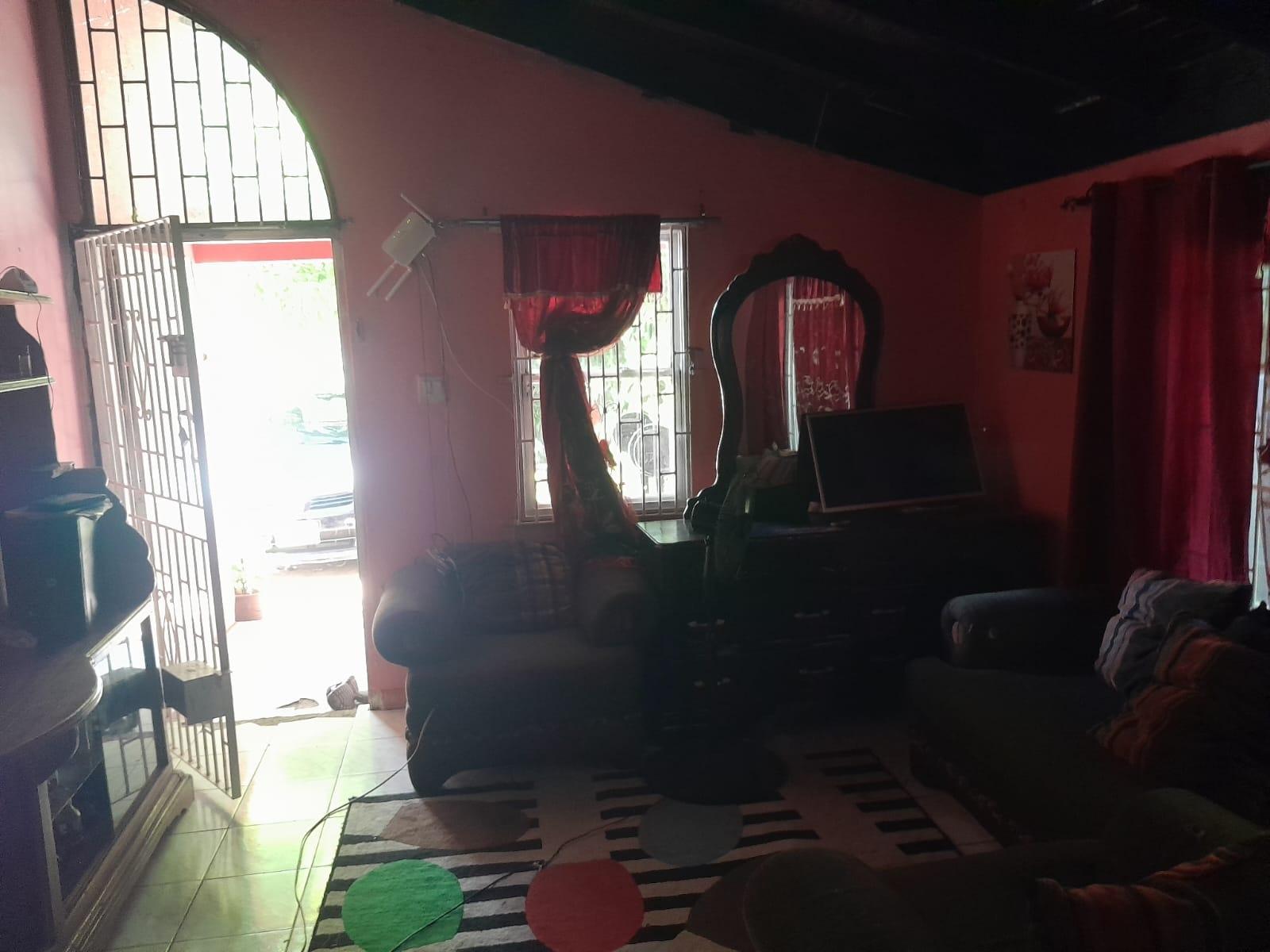 Eleventh image of Lot 271 White Wing Circle , Aviar in Old Harbour, St. Catherine, Jamaica - property is For Sale