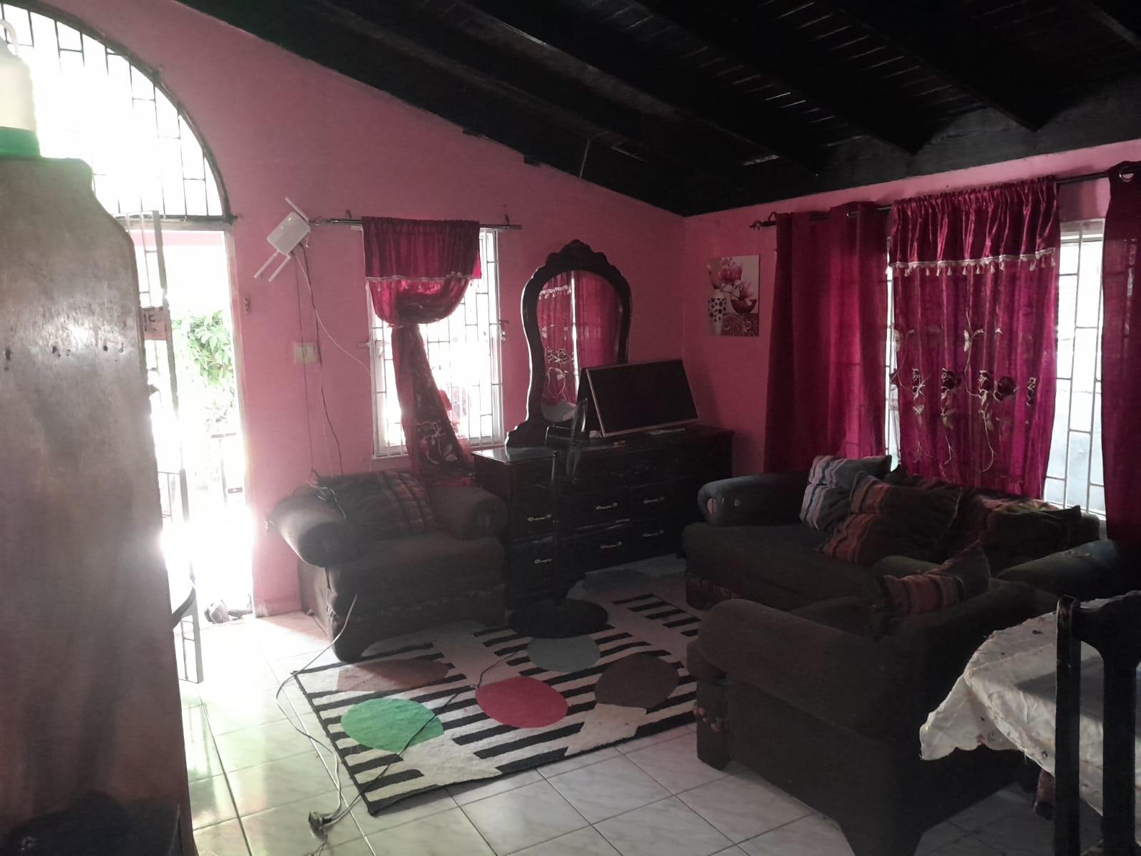 Twelfth image of Lot 271 White Wing Circle , Aviar in Old Harbour, St. Catherine, Jamaica - property is For Sale