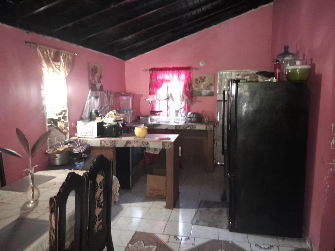 Thirteenth image of Lot 271 White Wing Circle , Aviar in Old Harbour, St. Catherine, Jamaica - property is For Sale