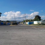 First image of Lot 271 White Wing Circle , Aviar in Old Harbour, St. Catherine, Jamaica - property is For Sale