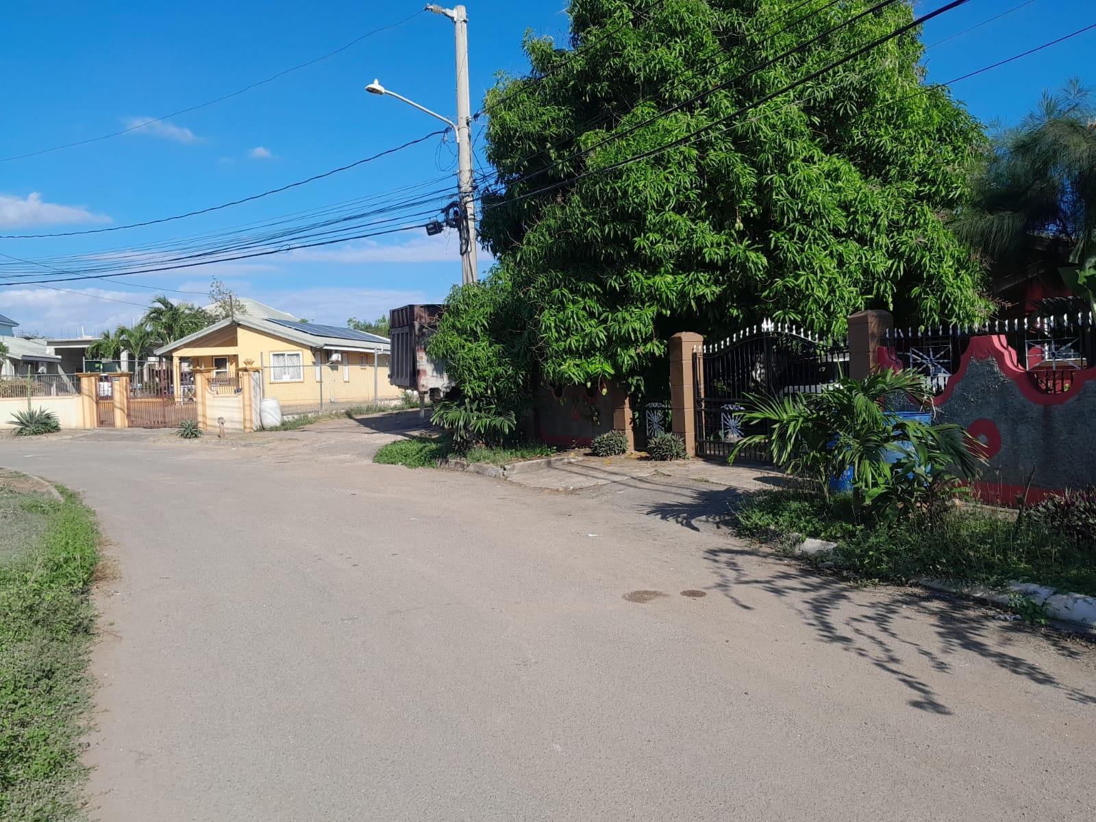 Third image of Lot 271 White Wing Circle , Aviar in Old Harbour, St. Catherine, Jamaica - property is For Sale