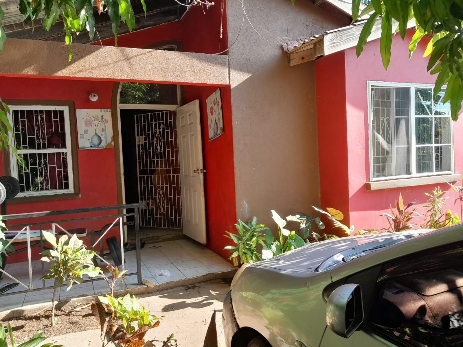 Fifth image of Lot 271 White Wing Circle , Aviar in Old Harbour, St. Catherine, Jamaica - property is For Sale