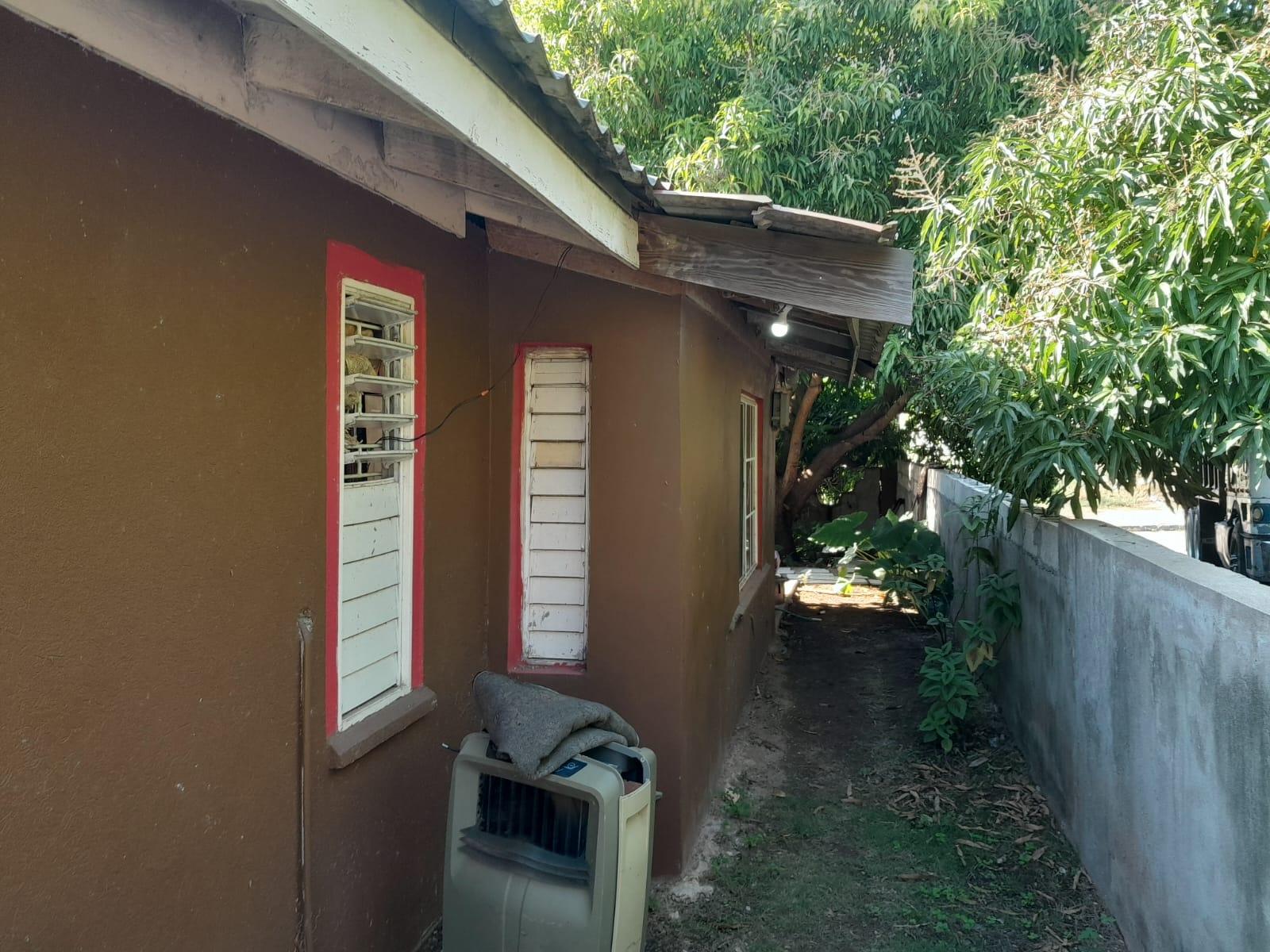 Sixth image of Lot 271 White Wing Circle , Aviar in Old Harbour, St. Catherine, Jamaica - property is For Sale