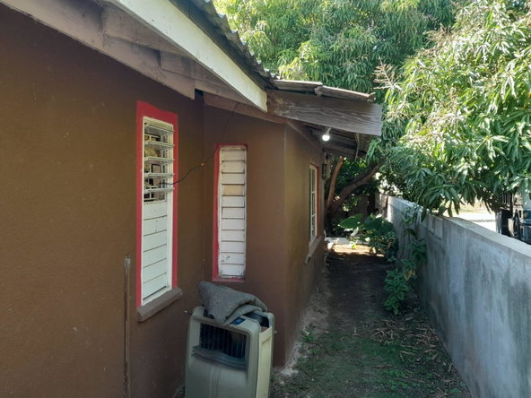 Sixth image of Lot 271 White Wing Circle , Aviar in Old Harbour, St. Catherine, Jamaica - property is For Sale