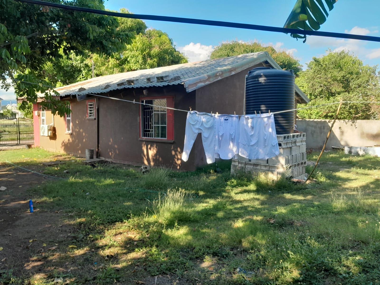Seventh image of Lot 271 White Wing Circle , Aviar in Old Harbour, St. Catherine, Jamaica - property is For Sale