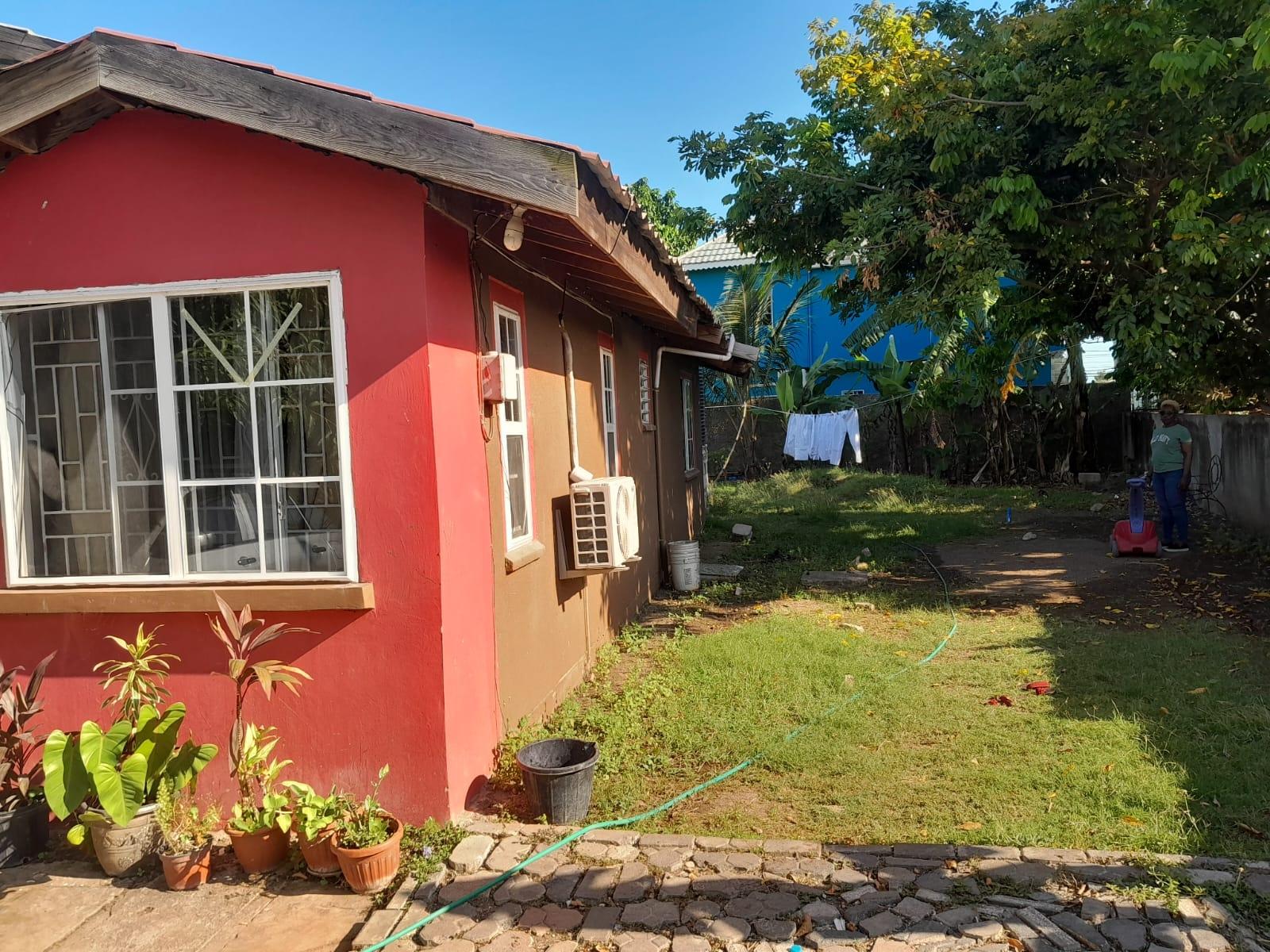 Eighth image of Lot 271 White Wing Circle , Aviar in Old Harbour, St. Catherine, Jamaica - property is For Sale