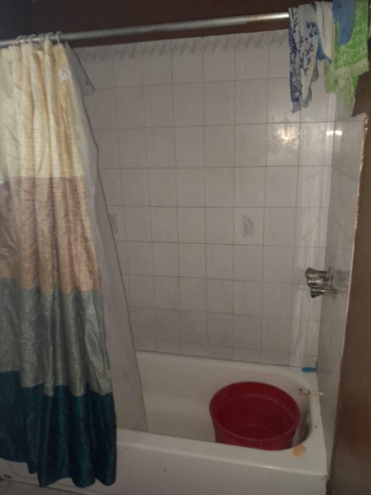 Tenth image of Lot 271 White Wing Circle , Aviar in Old Harbour, St. Catherine, Jamaica - property is For Sale