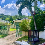 First image of 351 Bogue Village in Montego Bay, St. James, Jamaica - property is For Sale