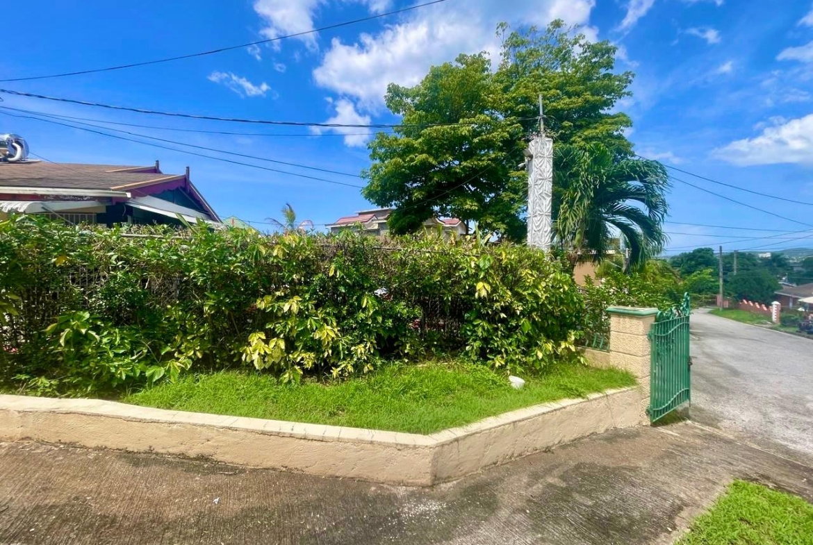 Third image of 351 Bogue Village in Montego Bay, St. James, Jamaica - property is For Sale