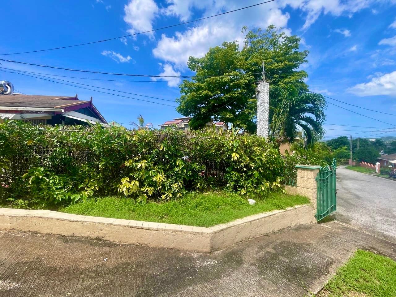 Third image of 351 Bogue Village in Montego Bay, St. James, Jamaica - property is For Sale