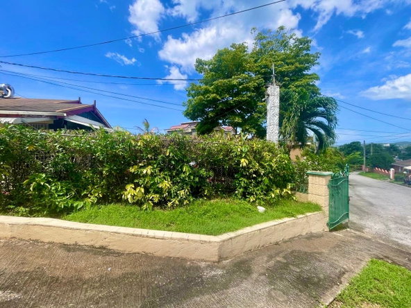 Third image of 351 Bogue Village in Montego Bay, St. James, Jamaica - property is For Sale
