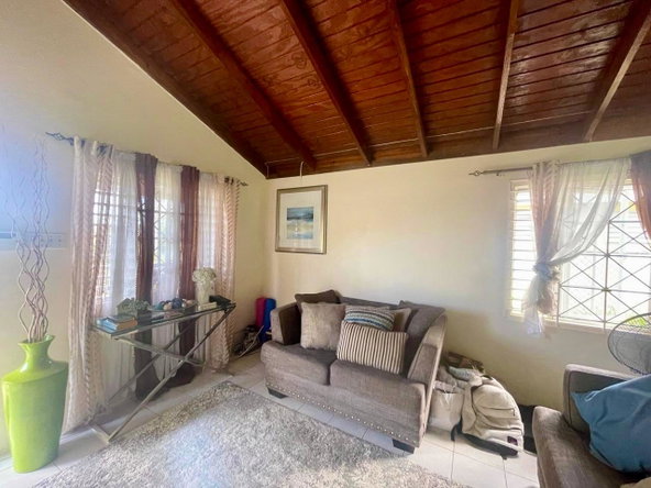 Fourth image of 351 Bogue Village in Montego Bay, St. James, Jamaica - property is For Sale