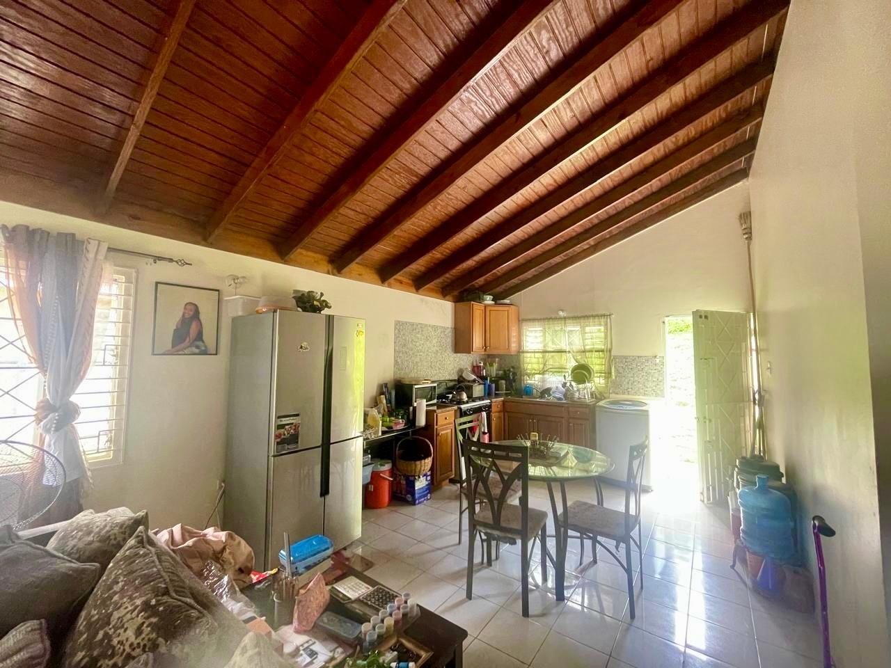 Fifth image of 351 Bogue Village in Montego Bay, St. James, Jamaica - property is For Sale