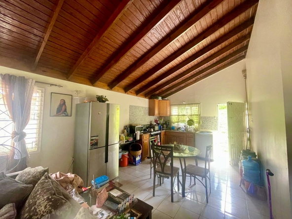 Fifth image of 351 Bogue Village in Montego Bay, St. James, Jamaica - property is For Sale