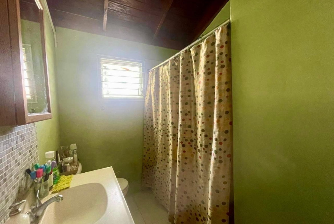 Sixth image of 351 Bogue Village in Montego Bay, St. James, Jamaica - property is For Sale