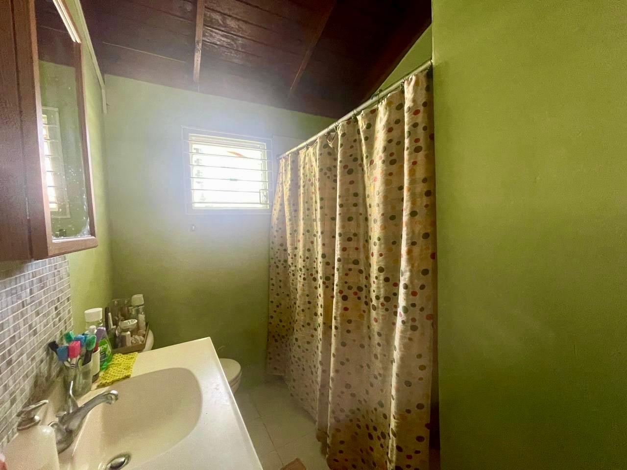 Sixth image of 351 Bogue Village in Montego Bay, St. James, Jamaica - property is For Sale
