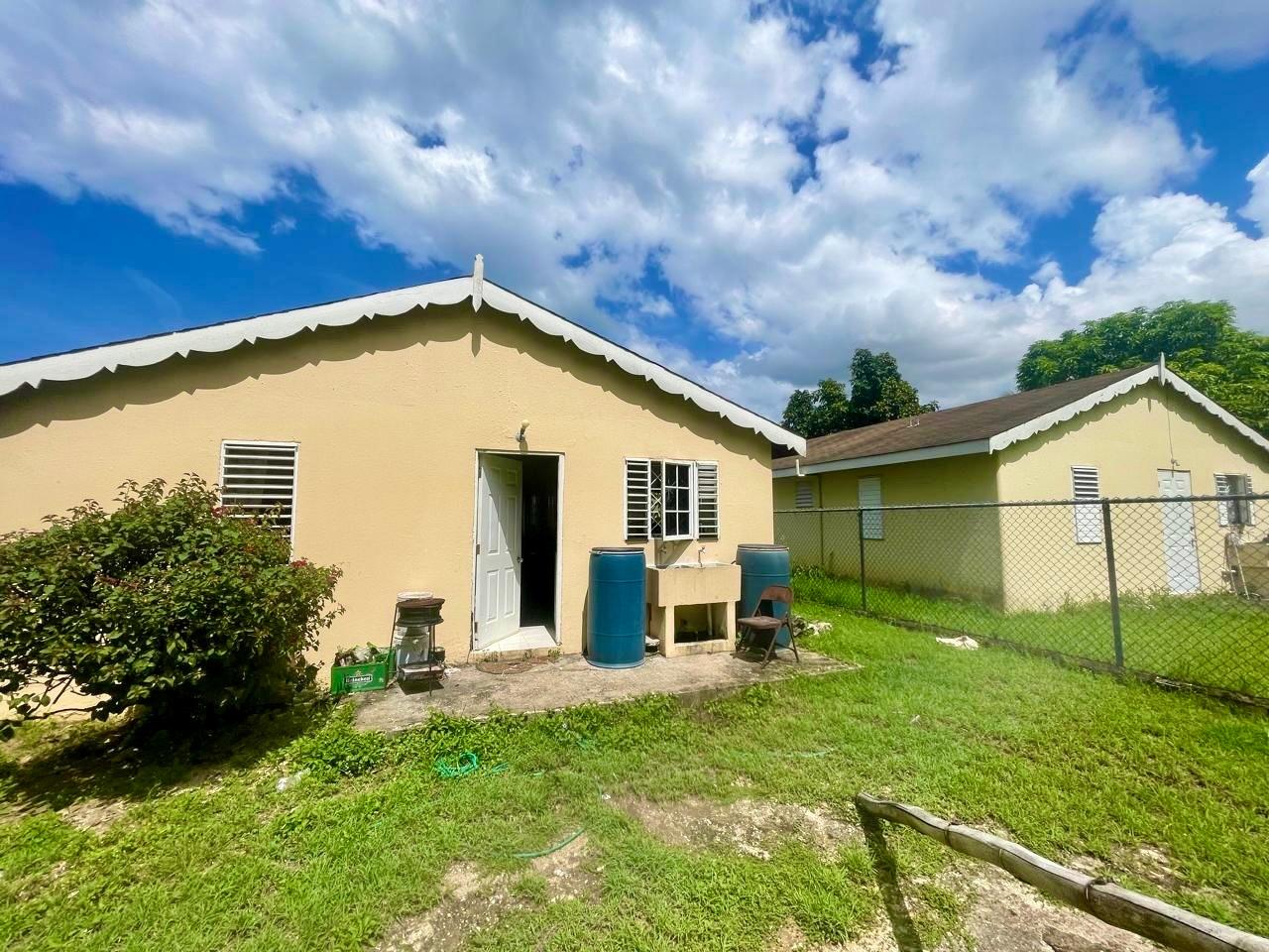 Eighth image of 351 Bogue Village in Montego Bay, St. James, Jamaica - property is For Sale
